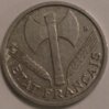1 franc.jpg