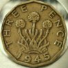 Pence 3 Great Britain 1945 1 O.jpg
