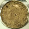 Pence 3 Great Britain 1945 1 R.jpg