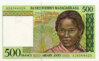 500madagascarD1.jpg