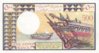 500francs djiboutiR.jpg
