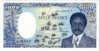 1000gabonD.jpg