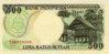 500indonesiaR.jpg