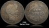 1900 Barber dime small photo.jpg