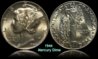 1944 mercury dime small photo.jpg