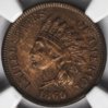 1869indianobv.jpg