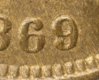 3974_VP1.jpg