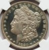 1880.jpg