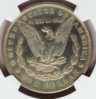 1880b.jpg