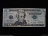 2006 $20.jpg