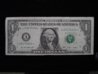 2009 $1.jpg