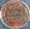 1931-S ANACS  R.JPG