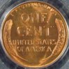 1937-S PCGSa R.JPG