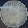 1885 Liberty Nickel - Copy.jpg
