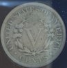 1885 Nickel 2 - Copy.jpg