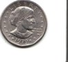 susan b anthony.jpg