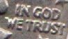 susan b anthony crop png.jpg