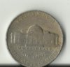 nickel1940 back.jpg