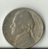 nickel1940 front.jpg