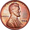 1958obvggf.jpg