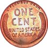 1958revggf.jpg