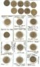 Asian Gaming Tokens0001.jpg
