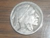 DSCN9619.jpg