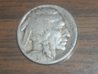 DSCN9621.jpg