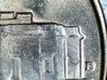 1940D normal.jpg