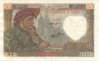 50vichyD.jpg