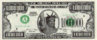 1million dollarD.jpg