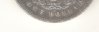 close mintmark.jpg