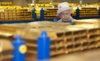 226545d1357235626-queen-elizabeth-ii-visited-gold-vault-inside-bank-england-thursday.jpg
