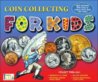 coin_collecting_for_kids-300x249.jpg