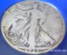 coin error 12 31 12 008.jpg