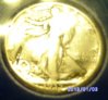 coin error 12 31 12 001.jpg