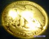 coin error 12 31 12 004.jpg