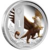 0-Mythical-Creatures-Griffin-Silver-Coin-Reverse.jpg