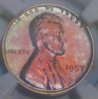 1957PF-OBV.JPG