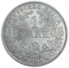 KM 14 1908 DR 1 mark rev.JPG