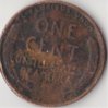 1909 Back.jpg