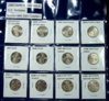2009 satin quarters_2.jpg