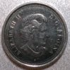 canadian_nickel_obverse.jpg
