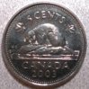 canadian_nickel_reverse.jpg