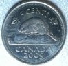 canadian_nickel_reversea.jpg