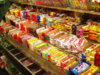800px-assorted_snacks.jpg