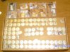 coins and combine 001.jpg