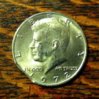 1972 half clip obv.jpg