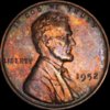 1952LincPrObv_04.jpg