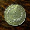 1936 French Indochina 50c rev.jpg